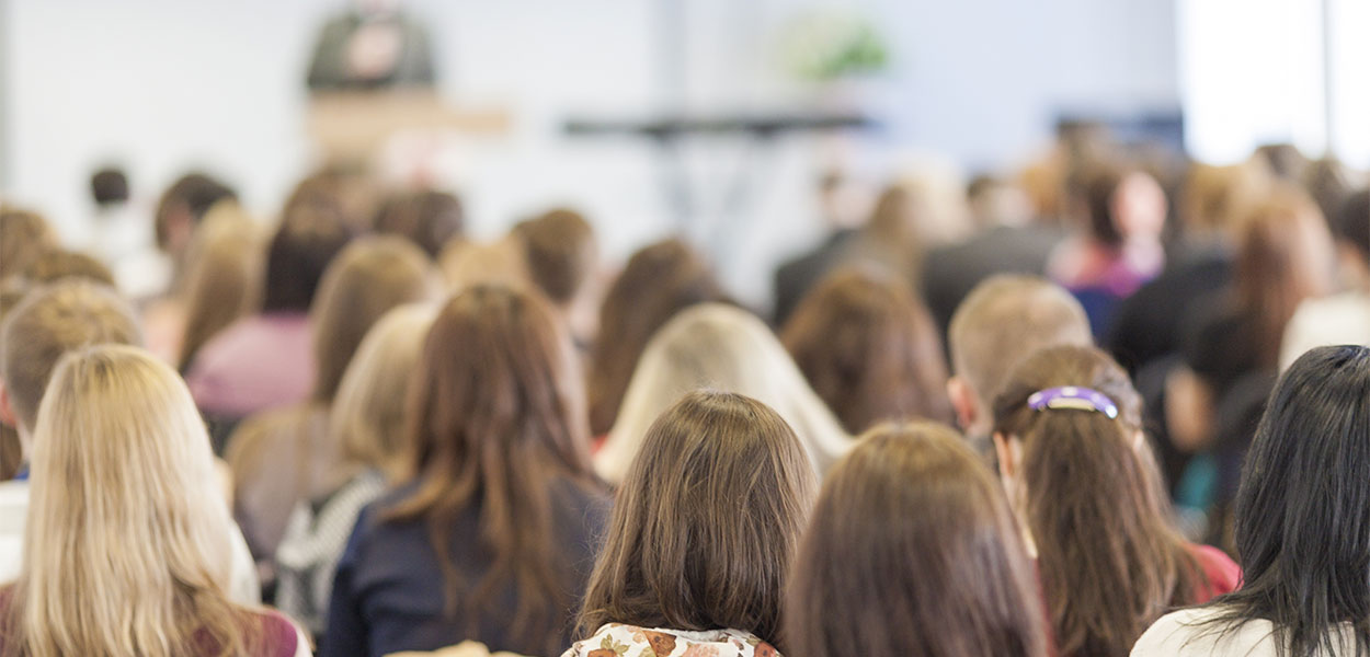 Infos pratiques de la JPO virtuelle Peyrefitte
